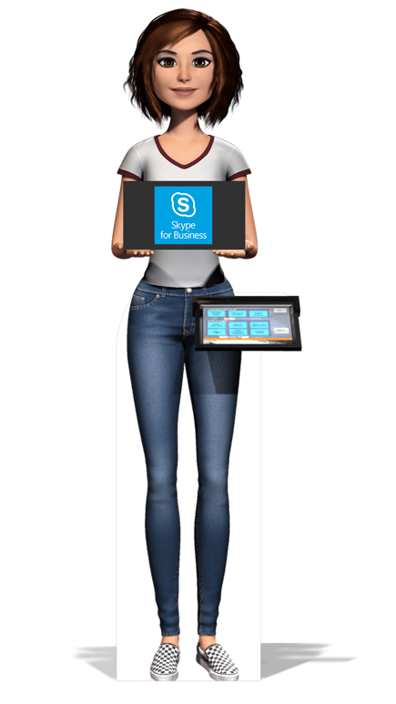 ^F2A3B68003258A77D32C8BE7097822CCD35710F09FBDF06941^pimgpsh_fullsize_distr