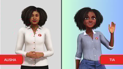 Alisha and Tia side-by-side-1