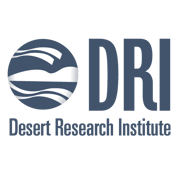 DRI_Desert Research Institute_WAY