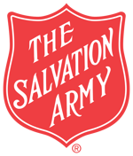 The_Salvation_Army_Greeter