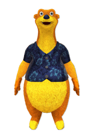 Buddy_for_Deck - Edited