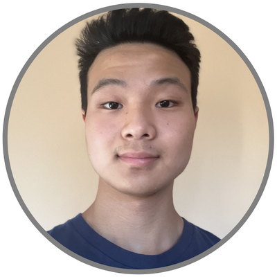 Cassady Mead headshot circle 400x400