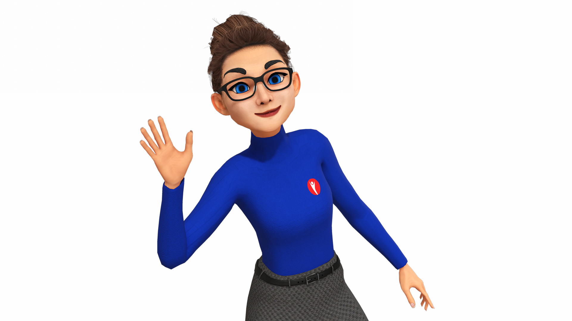 Clara_Look_01_Pose_016