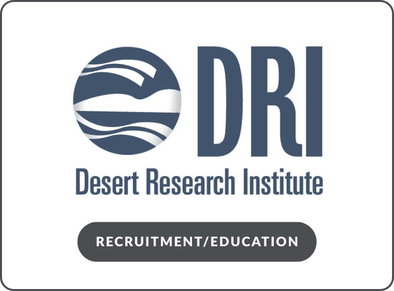 DRI Renown Health Case Study feature image