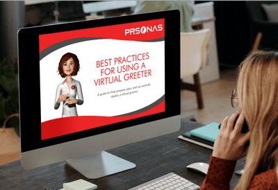 Download on computer-1 Download on computer-1