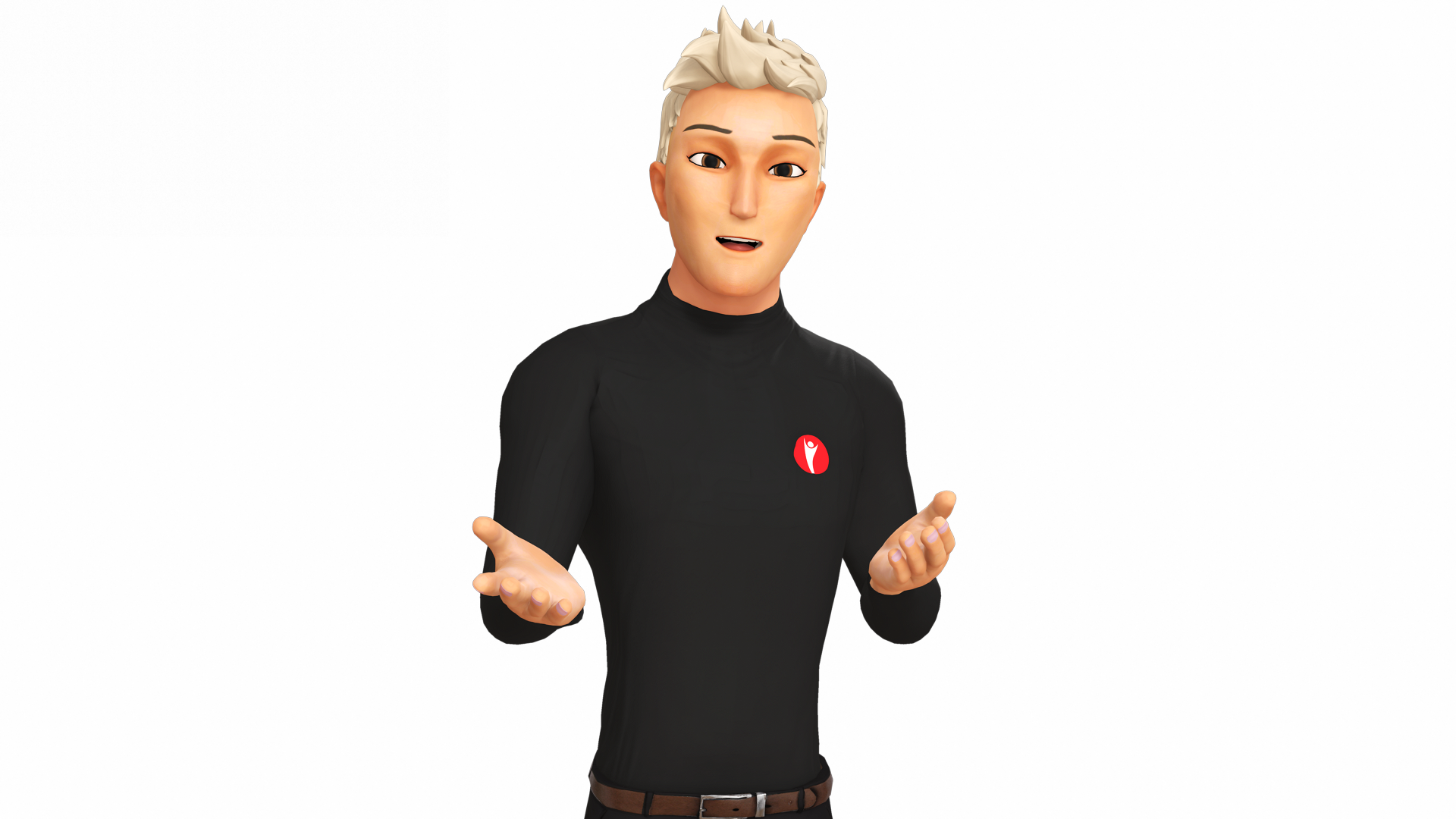 Eric_Look_03_Pose_07