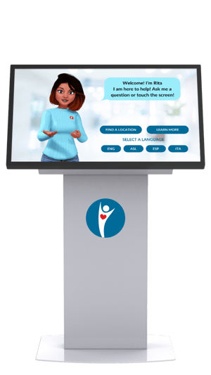 FF_Nav_Rita_welcome screen_logo