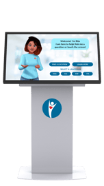 FF_Nav_Rita_welcome screen_logo