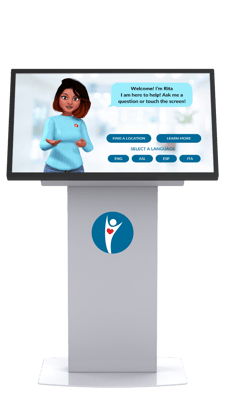 FF_Nav_Rita_welcome screen_logo FF_Nav_Rita_welcome screen_logo