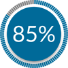 85 percent gray blue icon_Gray_800x800