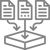 Data Capture icon_gray_400x400