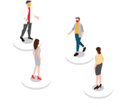 header-socialDistance-isomertic-218X185-1