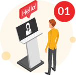 hello-icon-01-254x252