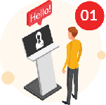 hello-icon-anim-254x252