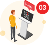 here-icon-03-272x248