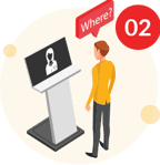 where-icon-02-248x258-1