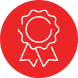 red-circle-badge-78x78