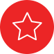 red-circle-star-78x78