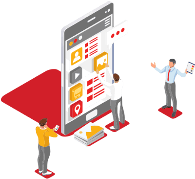 section01-UXdesign-isometric-432X396