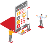 section01-UXdesign-isometric-432X396 section01-UXdesign-isometric-432X396