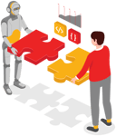 section03-manRobotPuzzle-isometric-267X313