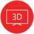 section05-3Danimation-icon-80X80