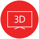 section05-3Danimation-icon-80X80