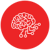 section05-artificialIntelligence-icon-80X80