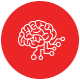 section05-artificialIntelligence-icon-80X80