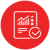 section05-dataAnalytics-icon-80X80