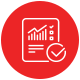section05-dataAnalytics-icon-80X80