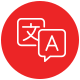 section05-languageUnderstanding-icon-80X80