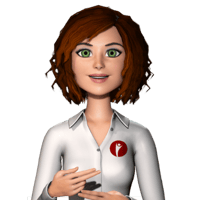 Daphne_headshot_400x400