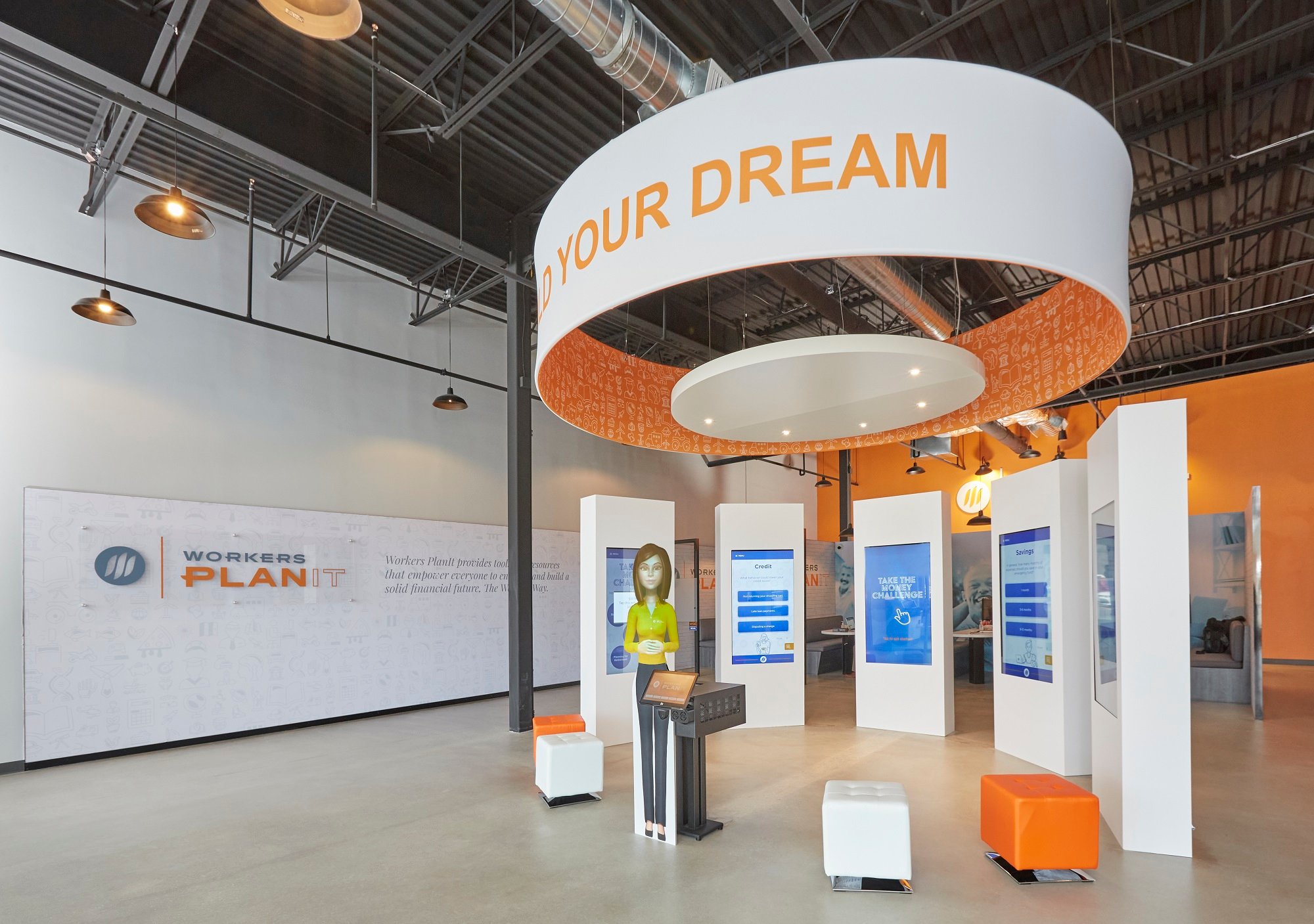 WCU-Lowell-Interior2