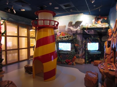 Interactive_Playroom_-_Celebration_Health