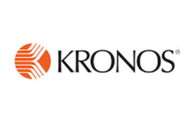 Kronos_320x200