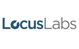 LocusLabs_logo_320x200-1