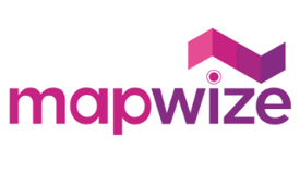 MapWize_logo_320x200