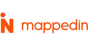 Mappedin__Inc__Mappedin_Offers_Indoor_Mapping_Capabilities_to_Se