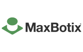 Maxbotix_logo_320X200