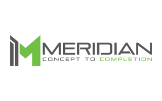 Meridian_Kiosk_logo_320x200