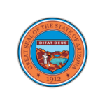 Mohave Co Courths 150x150 logo