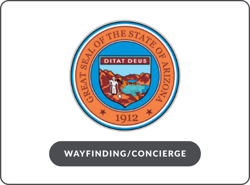 Mohave Co case study feature image