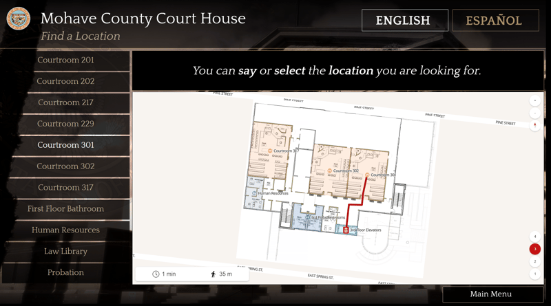 Mohave_Wayfinding_Screen_grab