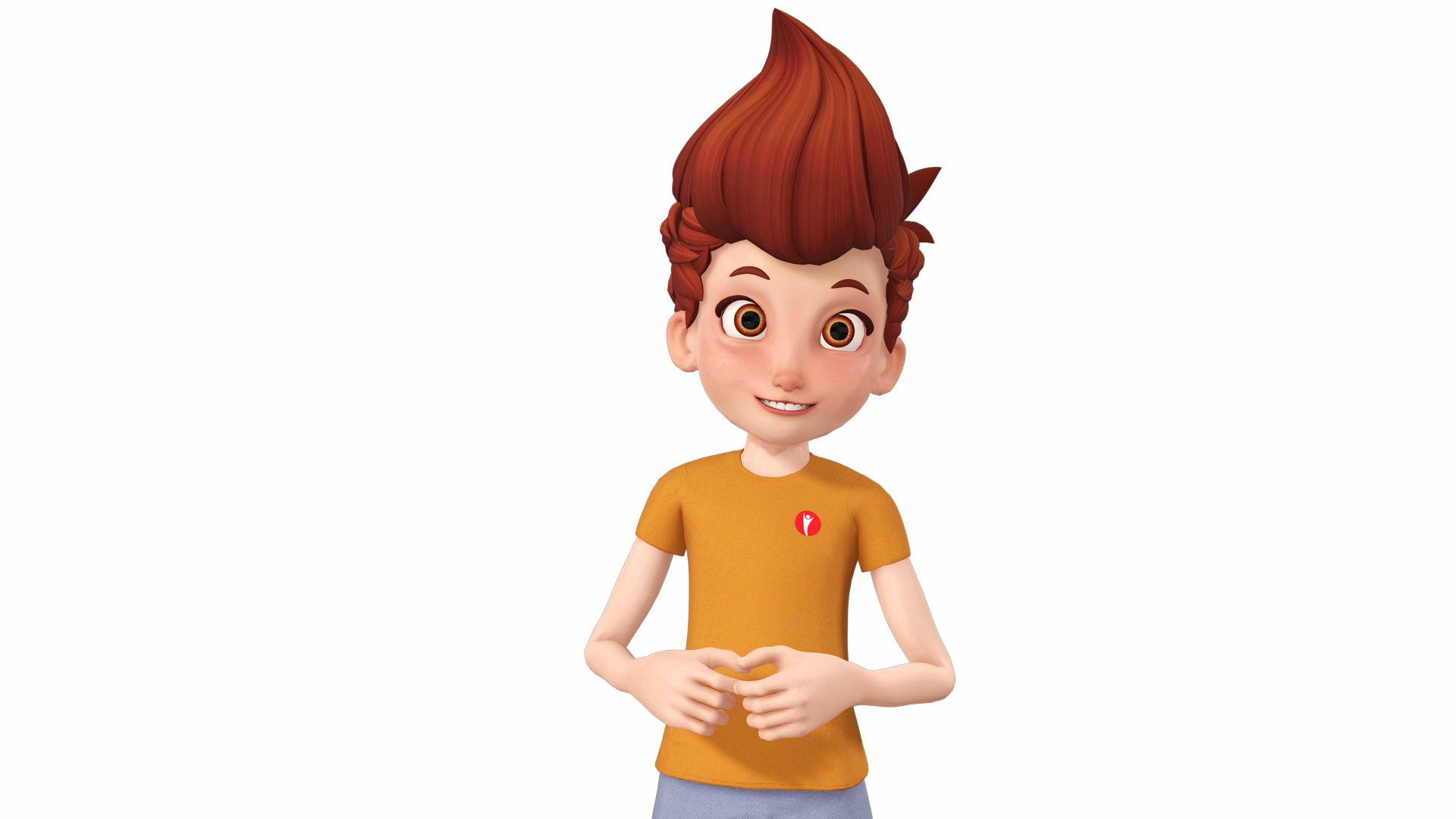 Oliver_Look_03_Pose_011