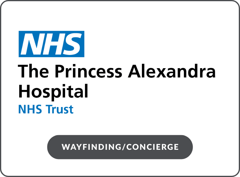 PAH case study feature image