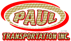 Paul Transportation