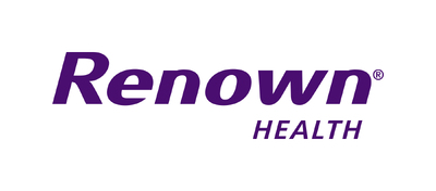 Renown Health logo-1