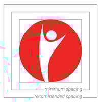 PRS_CircleLogo_spacing