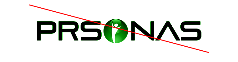 PRS_logo_dontChangeColor
